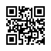QR-Code https://ppt.cc/taxA