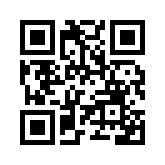 QR-Code https://ppt.cc/taxc