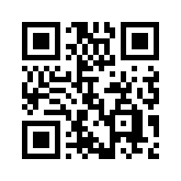 QR-Code https://ppt.cc/tayY