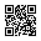 QR-Code https://ppt.cc/tayk