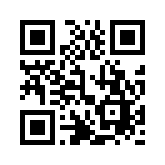 QR-Code https://ppt.cc/tayu
