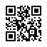 QR-Code https://ppt.cc/tazO