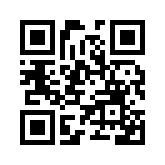 QR-Code https://ppt.cc/tb%40q