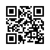 QR-Code https://ppt.cc/tb%7EM