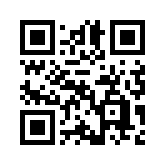 QR-Code https://ppt.cc/tb%7Eb