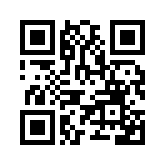 QR-Code https://ppt.cc/tb-Z