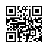 QR-Code https://ppt.cc/tb-q