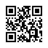 QR-Code https://ppt.cc/tb-y