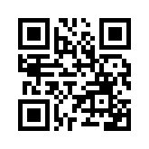 QR-Code https://ppt.cc/tb0S