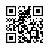 QR-Code https://ppt.cc/tb2L