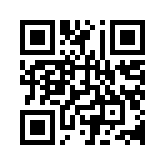 QR-Code https://ppt.cc/tb2p