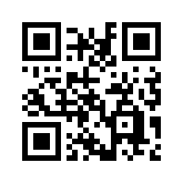 QR-Code https://ppt.cc/tb3D