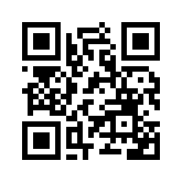 QR-Code https://ppt.cc/tb3e