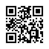 QR-Code https://ppt.cc/tb4A