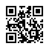 QR-Code https://ppt.cc/tb4g