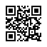 QR-Code https://ppt.cc/tb4u