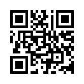 QR-Code https://ppt.cc/tb5w