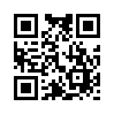 QR-Code https://ppt.cc/tb7M