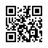 QR-Code https://ppt.cc/tb8o