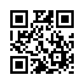 QR-Code https://ppt.cc/tb9G