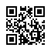 QR-Code https://ppt.cc/tbAL
