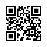 QR-Code https://ppt.cc/tbBG