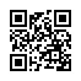 QR-Code https://ppt.cc/tbBM