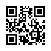QR-Code https://ppt.cc/tbBN