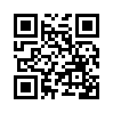 QR-Code https://ppt.cc/tbDg