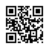 QR-Code https://ppt.cc/tbEF