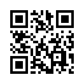 QR-Code https://ppt.cc/tbFp