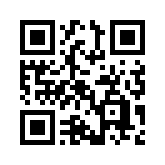 QR-Code https://ppt.cc/tbG3