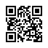 QR-Code https://ppt.cc/tbGL