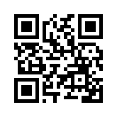 QR-Code https://ppt.cc/tbGl