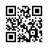 QR-Code https://ppt.cc/tbIk