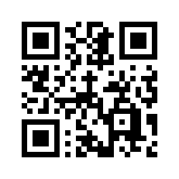 QR-Code https://ppt.cc/tbJE