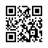 QR-Code https://ppt.cc/tbJY