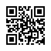 QR-Code https://ppt.cc/tbKR