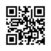 QR-Code https://ppt.cc/tbL1
