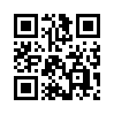 QR-Code https://ppt.cc/tbLC