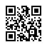 QR-Code https://ppt.cc/tbNF
