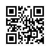 QR-Code https://ppt.cc/tbNQ