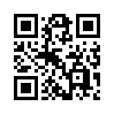 QR-Code https://ppt.cc/tbNW