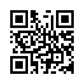 QR-Code https://ppt.cc/tbOU