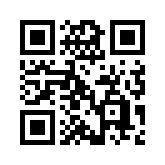 QR-Code https://ppt.cc/tbOi