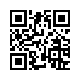 QR-Code https://ppt.cc/tbPC