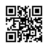QR-Code https://ppt.cc/tbPj