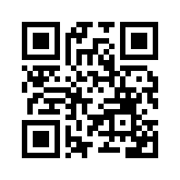 QR-Code https://ppt.cc/tbPk