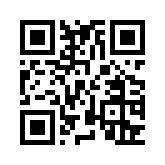 QR-Code https://ppt.cc/tbR6