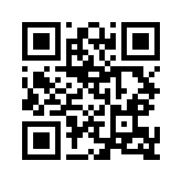 QR-Code https://ppt.cc/tbSr